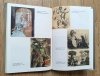 Anna Nikliborc Od baśni do prawdy. Szkice z dziejów literatury zachodniej dla dzieci i młodzieży